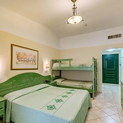 Appartement Cala Viola