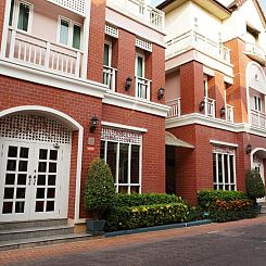 The Beach Boutique House SHA Plus