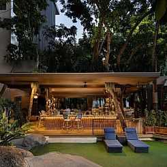 Novotel Phuket Kata Avista Resort and Spa - SHA Plus