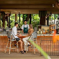Novotel Phuket Kata Avista Resort and Spa - SHA Plus