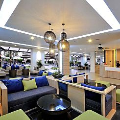 Ibis Phuket Kata - SHA Plus