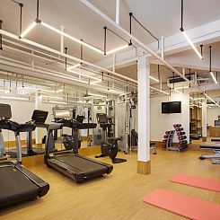 The Boathouse Phuket - SHA Plus