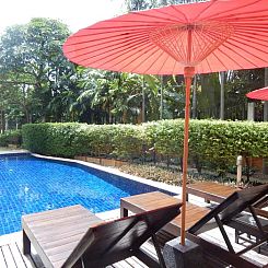 Jinta Andaman - SHA B3586