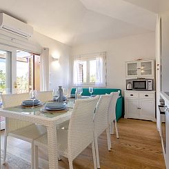 Appartement Il Nido del Porto