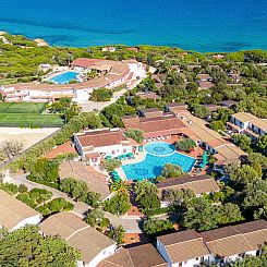 Appartement Apt. Dorata SA, mit gemeinsamem Schwimmbad
