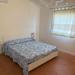 Appartement Wohnung 'Casa La Pavoncella