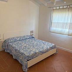 Appartement Wohnung 'Casa La Pavoncella