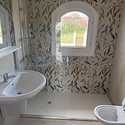 Appartement Wohnung 'Casa La Pavoncella