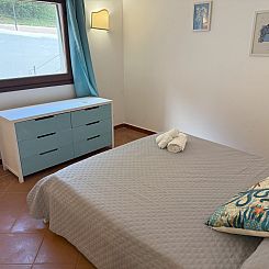 Appartement Villa in Banani