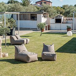 Appartement Sentimentos