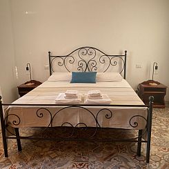 Vakantiehuis - Südsardinien