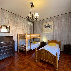 Vakantiehuis - Südsardinien