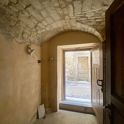 Appartement in Sassari