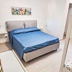 Appartement Casa Noah