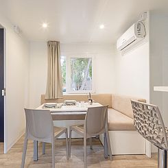 Vakantiehuis Centro Vacanze Isuledda