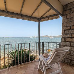 Appartement Donatella