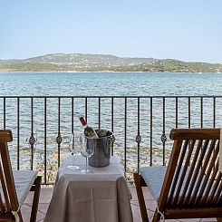 Appartement Donatella