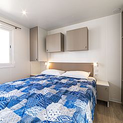 Vakantiehuis Centro Vacanze Isuledda