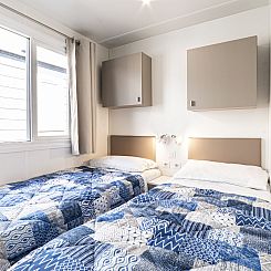 Vakantiehuis Centro Vacanze Isuledda