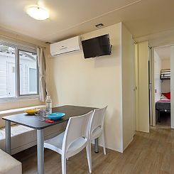 Vakantiehuis Centro Vacanze Isuledda