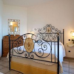 Appartement S'Abba e Sa Pedra