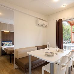 Vakantiehuis Centro Vacanze Isuledda