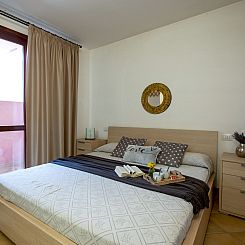 Appartement Orizzonti 5