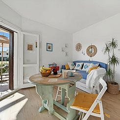 Appartement Iris 5, Terza Spiaggia