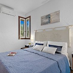 Appartement Iris 5, Terza Spiaggia