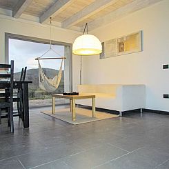 Vakantiehuis Stone Cottage