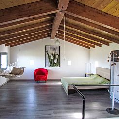 Vakantiehuis Stone Cottage