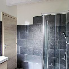 Vakantiehuis Stone Cottage