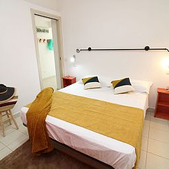 Appartement Alba Wohnung