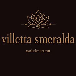Appartement Villetta Smeralda