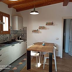 Appartement Villetta Smeralda