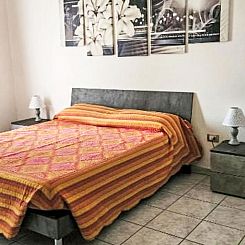 Appartement Casa Di Ale