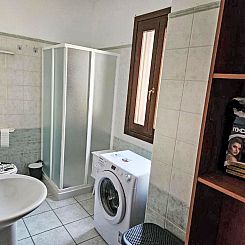 Appartement Casa Di Ale