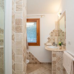 Appartement Il Fjordo trilo (PPZ163)