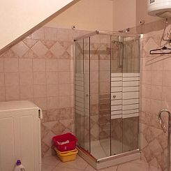 Appartement Wohnung in La Caletta mit Grill