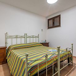 Appartement Pompia