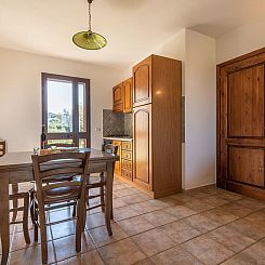 Appartement Pompia