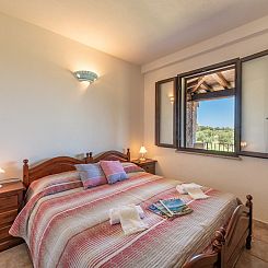 Appartement Pompia
