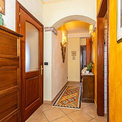 Appartement Orientale 205 Baunei