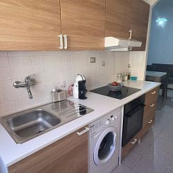 Appartement Appartamento in Centro