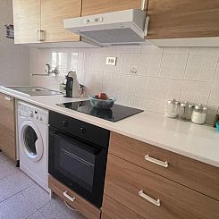 Appartement Appartamento in Centro