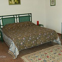 Appartement In Gehweite zum Strand