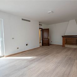 Geschakelde woning in Luras