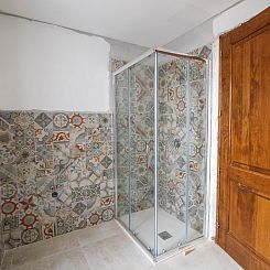 Geschakelde woning in Luras