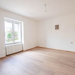 Geschakelde woning in Luras