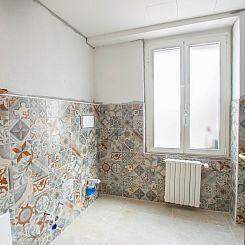 Geschakelde woning in Luras